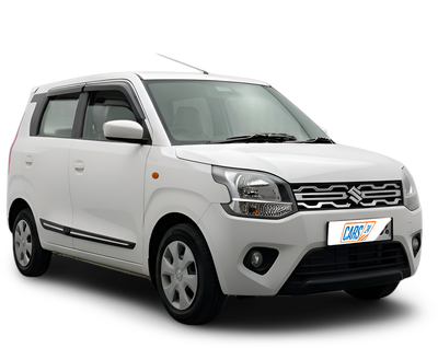 Maruti New Wagon-R-img